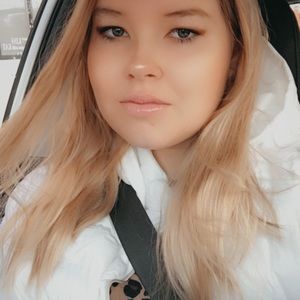 Meet your Posher, Charity